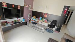 Watercolours (D18), Condominium #504940471